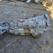 АКПП Audi A8 оригинальный номер 09L300042A