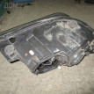 Фара BMW X1 E84 (2009—2012) BMW X1 оригинальный номер 63 11 2 990 001 1
