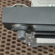 Блок CCC BMW 5er оригинальный номер 65 83 9 165 853, 65 83 9 165 853, 65839165853, 9165853, 65 83 9 133 775, 65839133775, 9133775, 65 83 6 988 305, 65836988305, 6988305, 65 83 9 123 087, 65839123087, 9123087, 65 83 9 143 168, 65839143168, 9143168, 65 83 6 941 399, 65836941399, 6941399