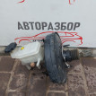 Вакумный усилитель тормозов Hyundai Getz Hyundai Getz оригинальный номер 585803B000