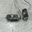 Фонарь подсветки номера Ford Fiesta Mk6 (2008—2013) Ford Fiesta оригинальный номер 5105886