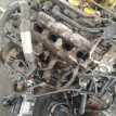Двигатель Geely Atlas 