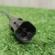Датчик кислородный (Лямбда-Зонд) УАЗ Патриот Пикап УАЗ Pickup оригинальный номер 220695382601400