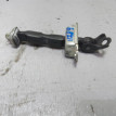 Ограничитель двери Nissan X-Trail (T30) 2001-2006 Nissan X-Trail оригинальный номер 804308H30A
