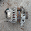 Генератор Honda Freed оригинальный номер 31100-RB0-004