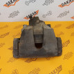 Суппорт передний правый Ford Focus CB8 PNDA 1.6 Ford Focus 