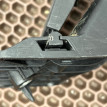 Педаль газа BMW X1 оригинальный номер 35 42 6 859 999, 35 42 6 859 999, 35426859999, 6859999, 35 40 6 766 930, 35406766930, 6766930, 35 42 6 793 743, 35426793743, 6793743, 35 42 6 853 175, 35426853175, 6853175, 35 42 6 789 528, 35426789528, 6789528, 35 42 6 786 588, 35426786588, 6786588, 35 4