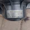 Мотор печки Toyota Avensis T250 Toyota Avensis оригинальный номер 8710302080