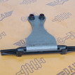 Успокоитель цепи ГРМ BMW 1-Series F40 B38A15A 1.5T BMW X1 