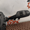 SZL подрулевой шлейф BMW X1 оригинальный номер 61 31 9 164 418, 61 31 9 164 418, 61319164418, 9164418, 61 31 9 123 035, 61319123035, 9123035, 61 31 9 138 205, 61319138205, 9138205, 61 31 9 196 265, 61319196265, 9196265, 61 31 9 110 893, 61319110893, 9110893, 61 31 9 122 373, 61319122373, 9122373, 61 3