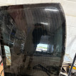 Стекло заднее VOLVO S80 2000 9484110 СЕДАН B5244S Volvo S80 
