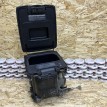 Подлокотник передний Toyota Land Cruiser 200 Series  оригинальный номер 88520-60360-C0