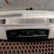 Плафон BMW X1 