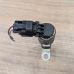 Клапан vvt-i Suzuki Hustler оригинальный номер 50MB05830