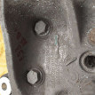 Поворотный кулак подшипник BMW 3 E92 BMW 3er 