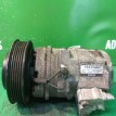 Компрессор кондиционера Mazda Mpv 1999-2003 4472203491 GY DE Mazda MPV  