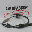 Трос АКПП Hyundai Solaris Hyundai Solaris оригинальный номер 467904L100