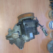 Компрессор кондиционера ВАЗ 1118 2110 Panasonic ВАЗ (Lada) Kalina 