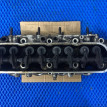 Головка блока цилиндров Hilux Surf 130 2.0 3Y Toyota Hilux Surf оригинальный номер 11101-73020