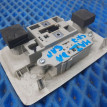 Плафон салонный задний Mazda CX-7 1 Mazda 2 оригинальный номер L207-51-31075