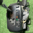 Ручка КПП Toyota Avensis оригинальный номер 3356020120