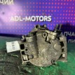 Компрессор кондиционера Kia Optima 2012-2020 A1075 G4KJ Kia Optima  