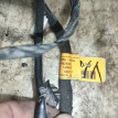 Проводка задней левой двери Kia Rio 3 Kia Rio оригинальный номер 916504Y040