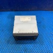 Штатная магнитола Nissan Almera Classic B10 Nissan Almera Classic оригинальный номер 56160-31730
