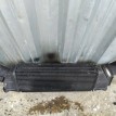 Интеркулер Citroen C-Crosser 2007-2012 0384K6 Citroen C-Crosser  