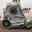 Раздаточная коробка ATC 35L BMW 3er оригинальный номер 27 10 8 643 149, 27 10 8 643 149, 27108643149, 8643149, 27 10 8 623 346, 27108623346, 8623346, 27 10 8 612 556, 27108612556, 8612556, 27 10 7 505 374, 27107505374, 7505374, 27 10 7 649 782, 27107649782, 7649782, 27 10 7 643 756, 27107643756, 7643756, 27 1