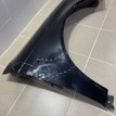 Крыло переднее правое Audi A4 2007 г Audi 200 оригинальный номер GD626R