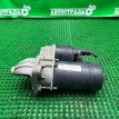 Стартер Kia Ceed 2007-2018 361002B400 G4FC Kia Cee'd 
