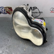Фара передняя правая Mercedes-Benz C-200 W203 2001 Mercedes-Benz C-klasse 