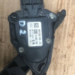 Педаль газа Chevrolet Cruze (2012—2016) Chevrolet Cruze 