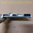 Блок управления пневмы Land Rover L460 L461 L663 Land Rover Range Rover оригинальный номер LR189050