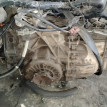 Акпп Audi A4 