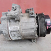 Компрессор кондиционера A0022304511 Mercedes-Benz E-Class 2012 C207 271.860 Mercedes-Benz E-klasse оригинальный номер A0022304511