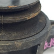 Опора ДВС Subaru Outback 2006 41022AG111 BP9 EJ253 Subaru Outback 