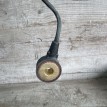 Датчик детонации Astra J/Cruze/Orlando/Aveo Opel Astra оригинальный номер 55567128