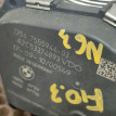 Дроссельная заслонка BMW 5er оригинальный номер 13 54 7 555 944, 13 54 7 555 944, 13547555944, 7555944