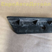 Кронштейн защиты днища Land Rover Defender L663 Land Rover Defender оригинальный номер LR129874
