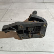 Кулиса КПП Ford Focus оригинальный номер 2S4R7K387HA