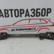Кардан рулевой Hyundai Solaris Hyundai Solaris оригинальный номер 564000U400