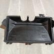 Крышка блока предохранителей Land Rover Range Rover 