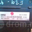 Блок управления GSM -  5-Series ) E39 BMW 5er IV (E39) Седан  