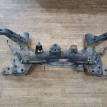 Балка передняя Mazda 2 оригинальный номер B26H3480XG