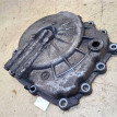 Название детали Крышка КПП Модель Hyundai Tucson JM Hyundai Tucson оригинальный номер 4532039002