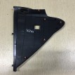 Накладка торпеды правая Toyota Corolla XII (E210) – седан  оригинальный номер 55318-02340-C0