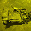 Мкпп Mitsubishi Minica оригинальный номер MD977108