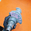 Коленвал Astra H Zafira B Cruze Z16XER F16D4 1.6 Opel Astra оригинальный номер 55559199